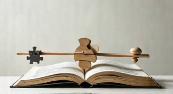 Die besten 8 Tipps bei Konflikten