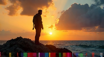 Die besten 8 Tipps bei Macht und Philosophie