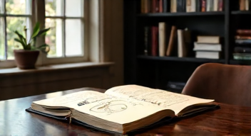 Die besten 8 Tipps bei politischer Analyse