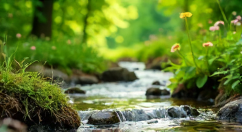 Die besten 8 Tipps beim Umweltschutz