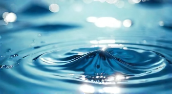 Die kulturelle Bedeutung von Wasser in der Musik (9/10)