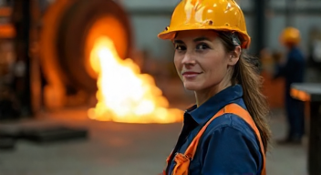 Die Stimme der Arbeiter im Wandel (10/10)