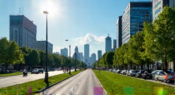 Fazit: Der Wandel der politischen Landschaft (10/10)