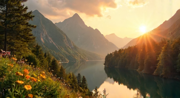 Kants ethische Verantwortung gegenüber der Natur (4/10)