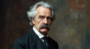 Kulturelle Relevanz in Melonis Politik (3/10)