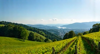 Meine Perspektive auf die politische Landschaft in Baden-Württemberg (1/10)