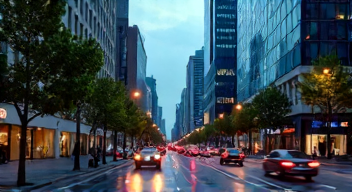 Ökonomische Auswirkungen von Melonis Entscheidungen (7/10)