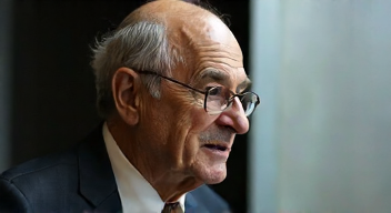 Ökonomische Faktoren in der politischen Entscheidungsfindung (8/10)