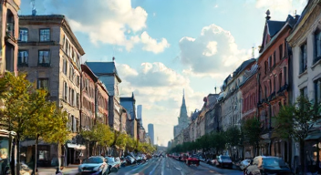 Ökonomische Herausforderungen der Transformation (7/10)