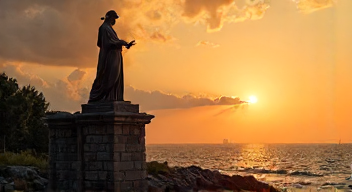 Perspektiven zu Macht und Verantwortung