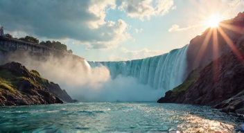 Perspektiven zu Wasser und Macht