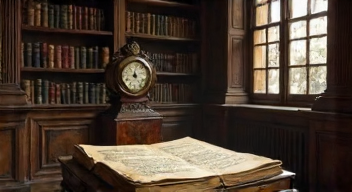 Philosophische Perspektiven auf den Strukturwandel (4/10)