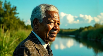 Politische Lösungen für die Wasserkrise (8/10)