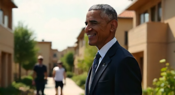 Politische Maßnahmen zur Bekämpfung der Wohnungsnot (8/10)