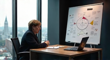 Politische Strategien im Kontext von Ressourcen (9/10)