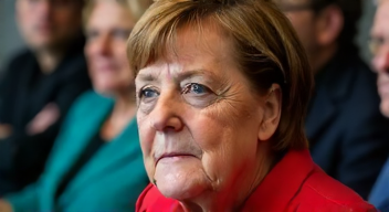 Politische Strategien in der Ära Meloni (8/10)