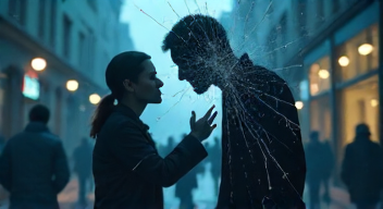 Psyche und Gesellschaft: Die unbewussten Einflüsse (6/10)