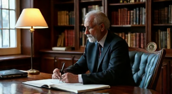 Psychoanalytische Perspektiven auf Melonis Rhetorik (6/10)