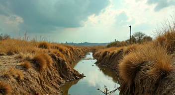 Psychologische Aspekte der Wasserkrise (7/10)