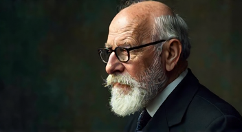 Psychologische Aspekte des politischen Engagements (7/10)