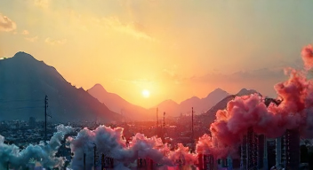 Psychologische Aspekte des Strukturwandels (6/10)