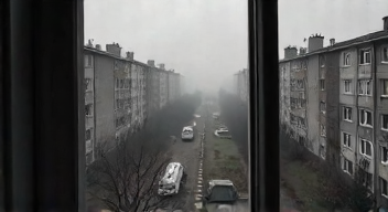 Psychologische Auswirkungen der Wohnungsnot (6/10)