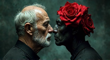 Psychologische Auswirkungen des Konflikts (7/10)