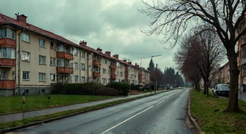 Soziale Perspektiven auf die Wohnungsnot (5/10)