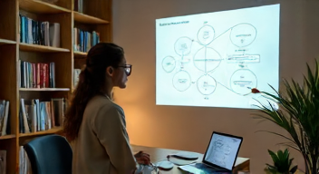Sozialwissenschaftliche Ansätze zur Transformation (5/10)