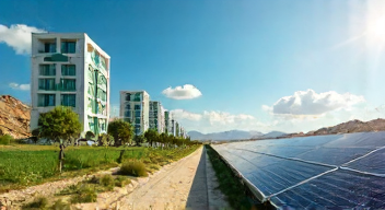 Technologische Entwicklungen im Iran (4/10)