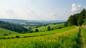 Von der Musterländle-Politik zur Krisenregion: Ein Blick auf Baden-Württemberg