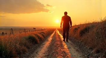 Das sind die Top 7 Schritte beim Exil und Identität