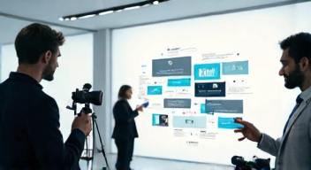 Das sind die Top 7 Schritte beim Umgang mit sozialen Medien