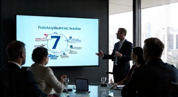 Das sind die Top 7 Schritte beim Umgang mit der transatlantischen Vertrauenskrise