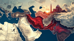 Der Iran-Konflikt: Gefahren, Politische Strategien und Historische Perspektiven