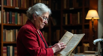 Der Widerstand im Exil (2/10)