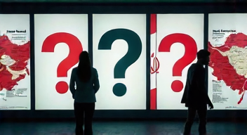 Die 5 meistgestellten Fragen (FAQ) zu den Auswirkungen des Iran-Konflikts