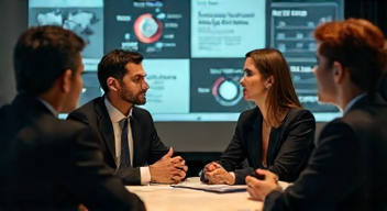 Die 5 meistgestellten Fragen (FAQ) zu der transatlantischen Vertrauenskrise