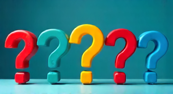 Die 5 meistgestellten Fragen (FAQ) zu sozialen Medien