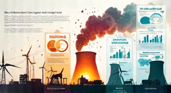 Die 6 häufigsten Fehler bei Energiekrisen
