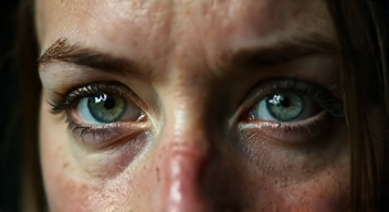 Die 6 häufigsten Fehler bei Exil und Identität