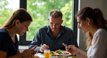 Die 6 häufigsten Fehler bei sozialer Mediennutzung