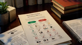 Die besten 8 Tipps bei der Analyse des Iran-Konflikts