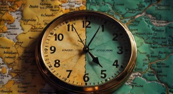 Die besten 8 Tipps bei Exil und Identität