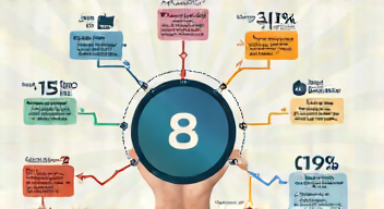 Die besten 8 Tipps bei sozialer Mediennutzung