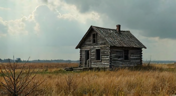 Die Einsamkeit des Exils und ihre Folgen (1/10)