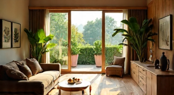 Die ethischen Dimensionen des Wohnens (3/10)