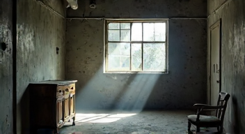 Die soziale Dimension des Exils (4/10)