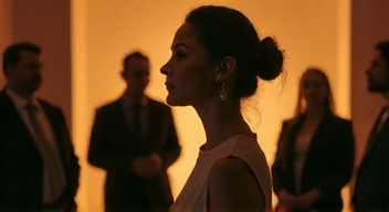 Die Stimme der Bürger (10/10)