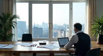 Einblick in die Forschung zur Social-Media-Nutzung (2/10)